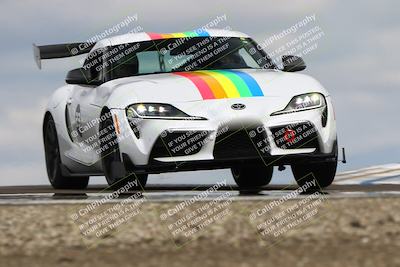 media/Apr-27-2025-Speed Ventures (Sun) [[00d8e719cd]]/Black Group/Session 2 (Turn 2)/